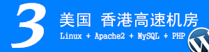 中科云谷发布工业互联网平台 为行业配备“智慧大脑”
